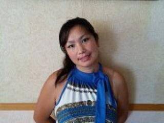 دردشة الفيديو المثيرة 9milashka6