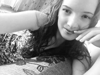 دردشة الفيديو المثيرة 9volchonok6