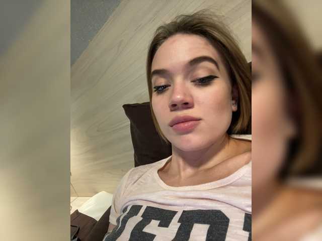 لقطات البث _--_--_--_