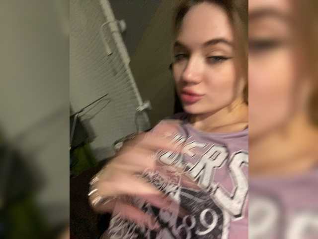 لقطات البث _--_--_--_