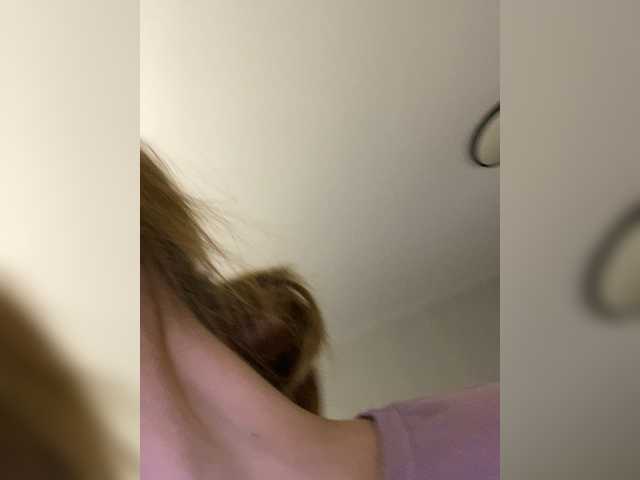 لقطات البث _--_--_--_