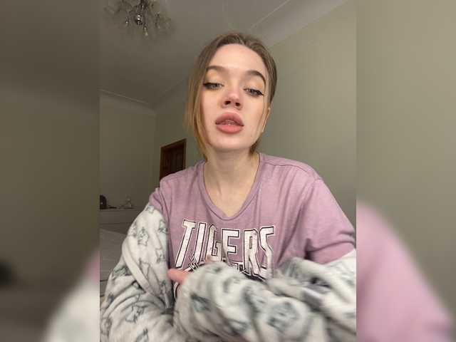 لقطات البث _--_--_--_