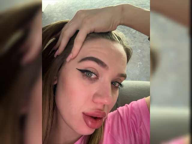 لقطات البث _--_--_--_