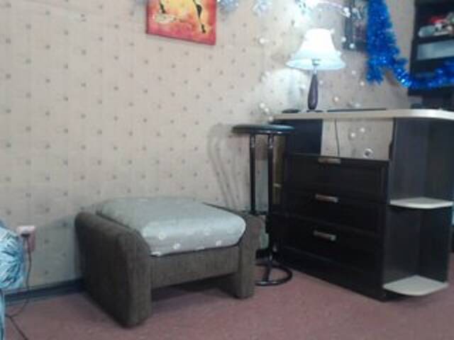 لقطات البث Only4You