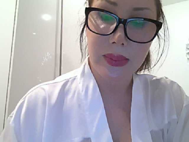 لقطات البث A-Aurora