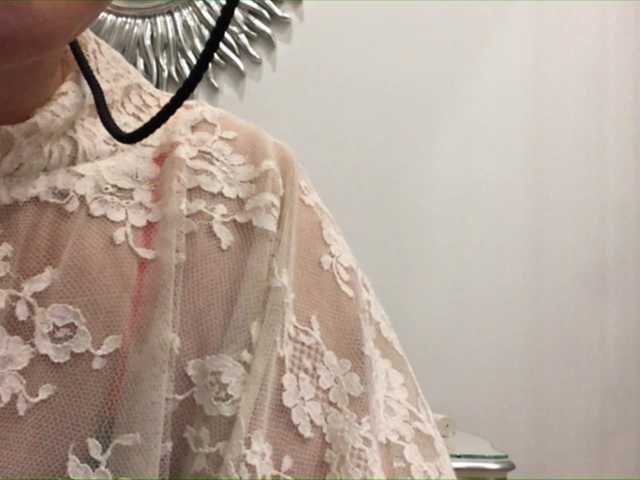 لقطات البث A-Aurora