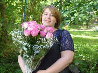 دردشة الفيديو المثيرة a-bun