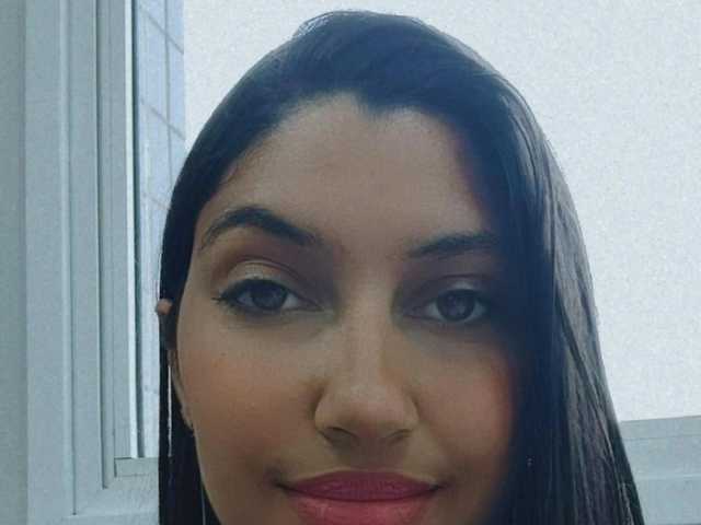 صورة الملف الشخصي a-lais-brito-of