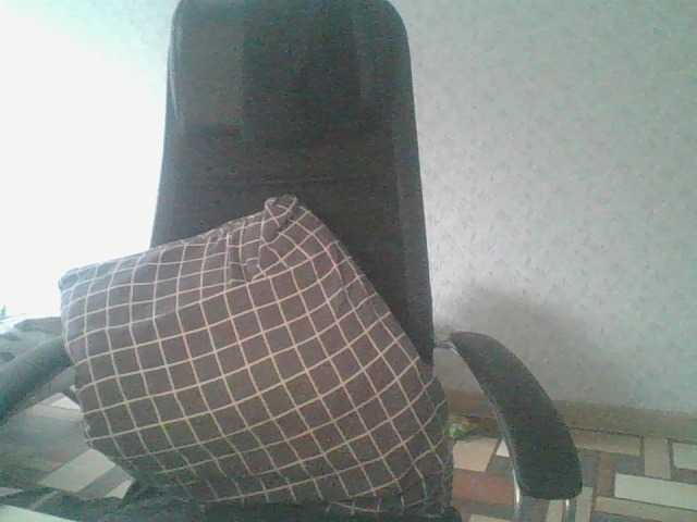 لقطات البث A-lica