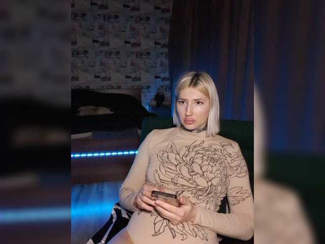 لقطات البث BDSM-Queen