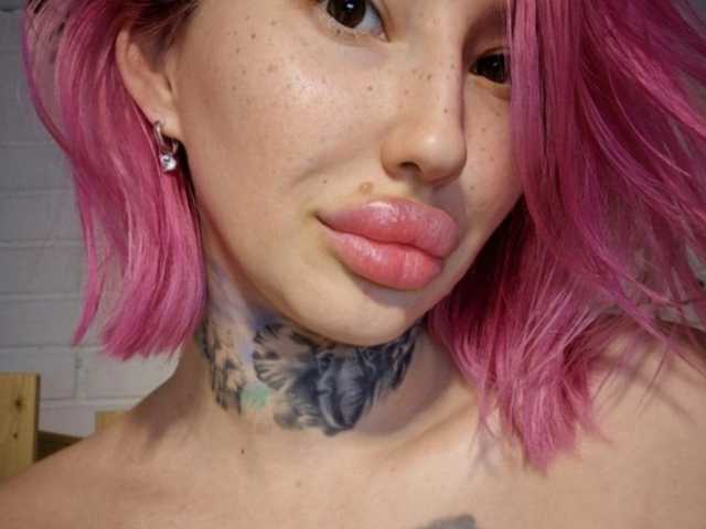 صورة الملف الشخصي BDSM-Queen