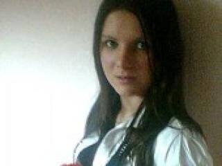 دردشة الفيديو المثيرة a08095