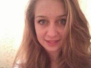 دردشة الفيديو المثيرة a11echka