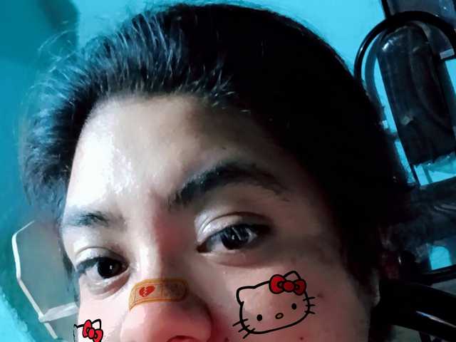 صورة الملف الشخصي A14rz1