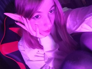 دردشة الفيديو المثيرة A1ice