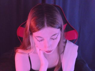 دردشة الفيديو المثيرة A1ice