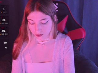 دردشة الفيديو المثيرة A1ice