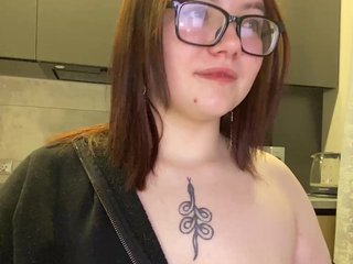 دردشة الفيديو المثيرة A1ka