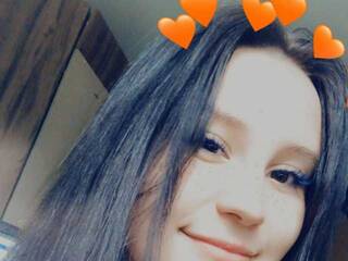 دردشة الفيديو المثيرة Aaameli