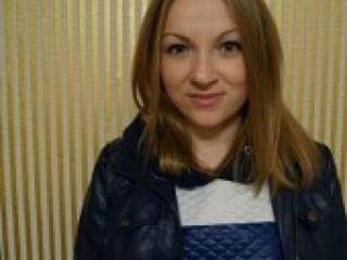 دردشة الفيديو المثيرة aagata