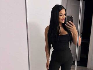 دردشة الفيديو المثيرة Aahedaysy