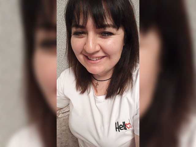 لقطات البث aalinkaa