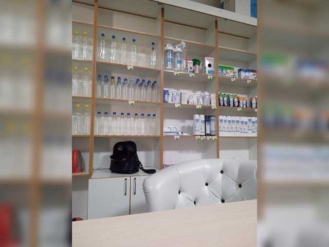 لقطات البث aalinkaa