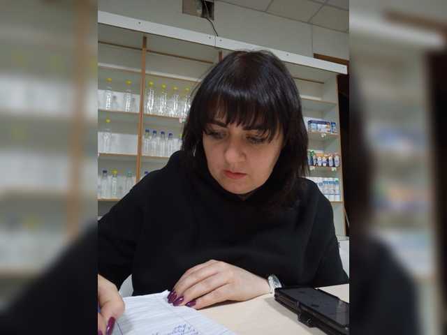 لقطات البث aalinkaa