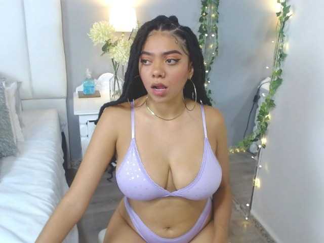 الصور Aaliyah-mille hello guys ,welcome to my room ,Im new in BONga ::::