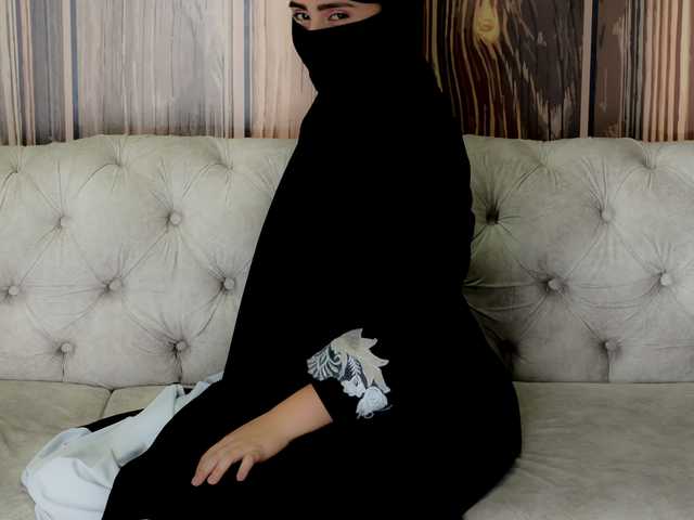 صورة الملف الشخصي aamira
