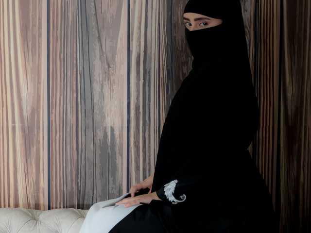 صورة الملف الشخصي aamira