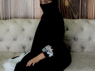 دردشة الفيديو المثيرة aamira