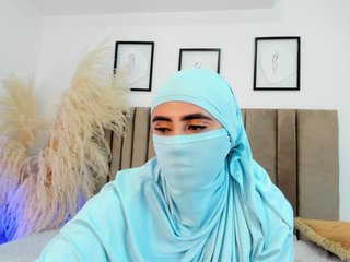 دردشة الفيديو المثيرة aamira