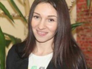 دردشة الفيديو المثيرة aangelinaa