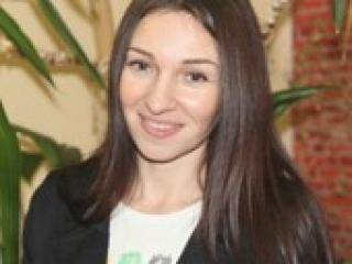 دردشة الفيديو المثيرة aangelinaa