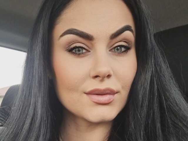 صورة الملف الشخصي Aannaaa