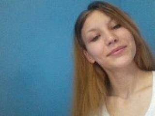 دردشة الفيديو المثيرة aanneettee