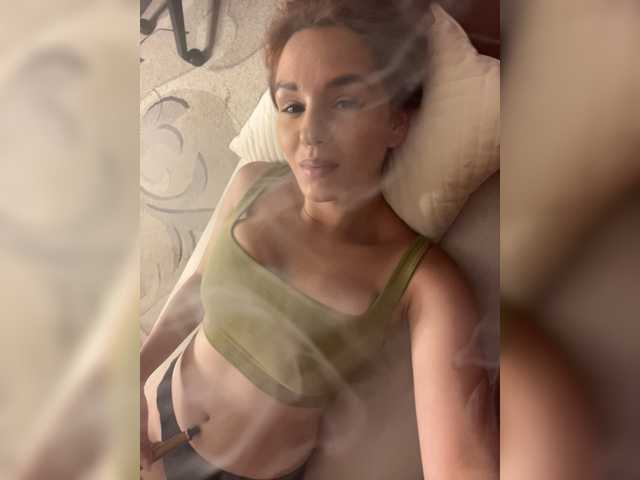 لقطات البث 1_Aariella_1