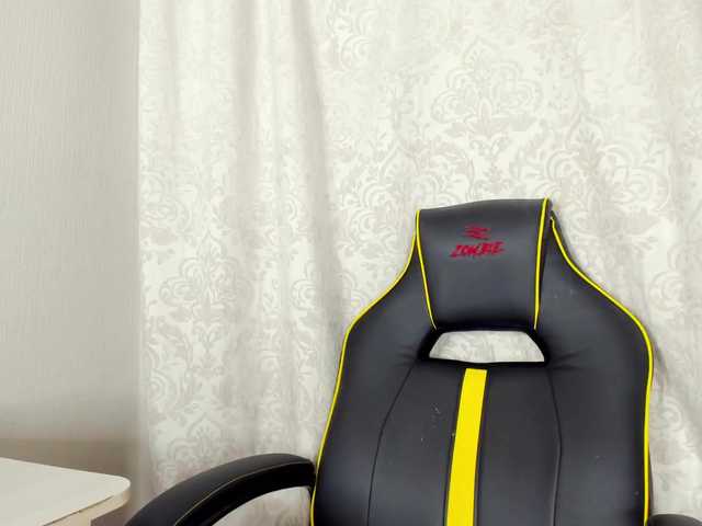 لقطات البث 1_Aariella_1