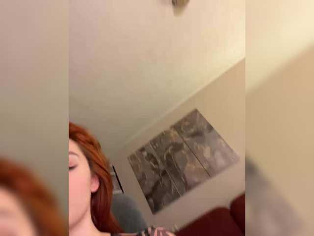 لقطات البث 1_Aariella_1