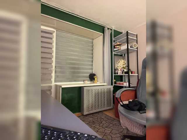 لقطات البث 1_Aariella_1