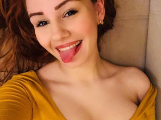 صورة الملف الشخصي 1_Aariella_1