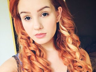 صورة الملف الشخصي 1_Aariella_1
