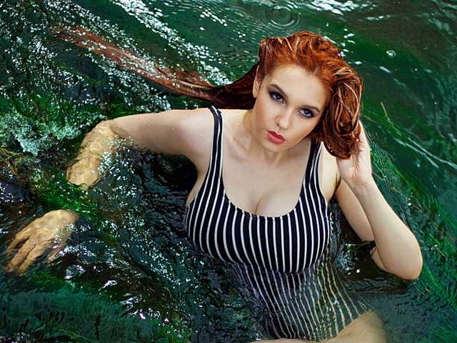 صورة الملف الشخصي 1_Aariella_1