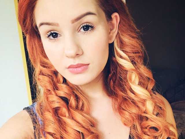 صورة الملف الشخصي 1_Aariella_1