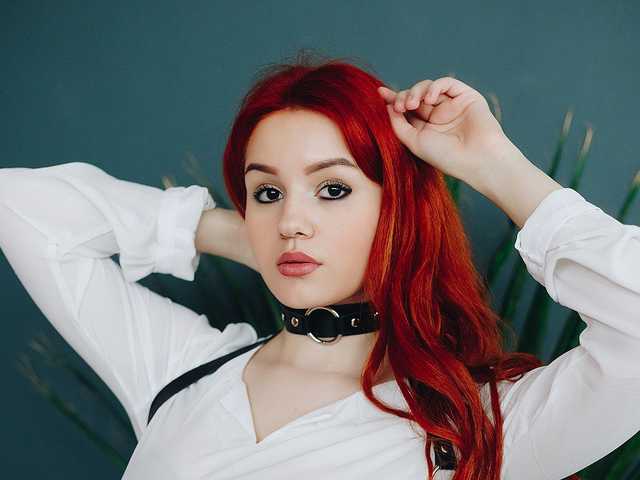صورة الملف الشخصي 1_Aariella_1