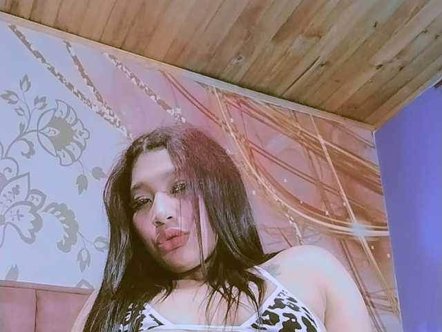 صورة الملف الشخصي aba-piter