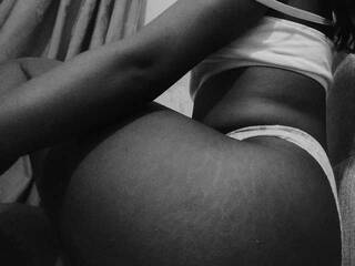 دردشة الفيديو المثيرة Abano151