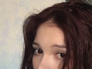 دردشة الفيديو المثيرة Ababelle