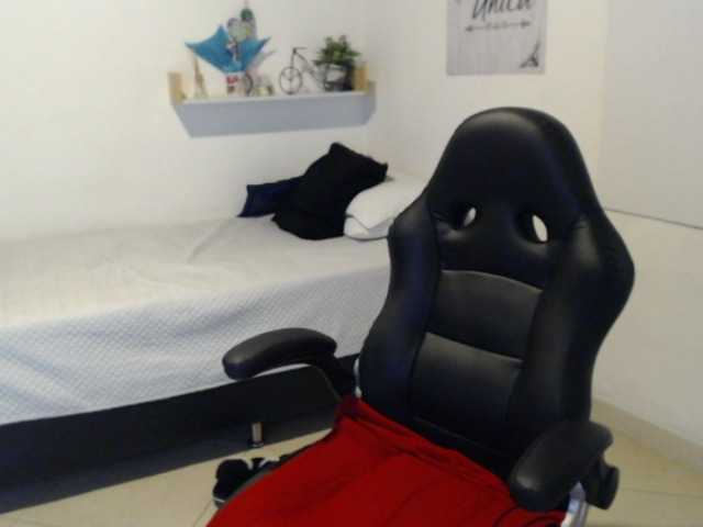 لقطات البث abbacruz